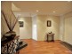 46 Governor Drive, Falcon WA 6210