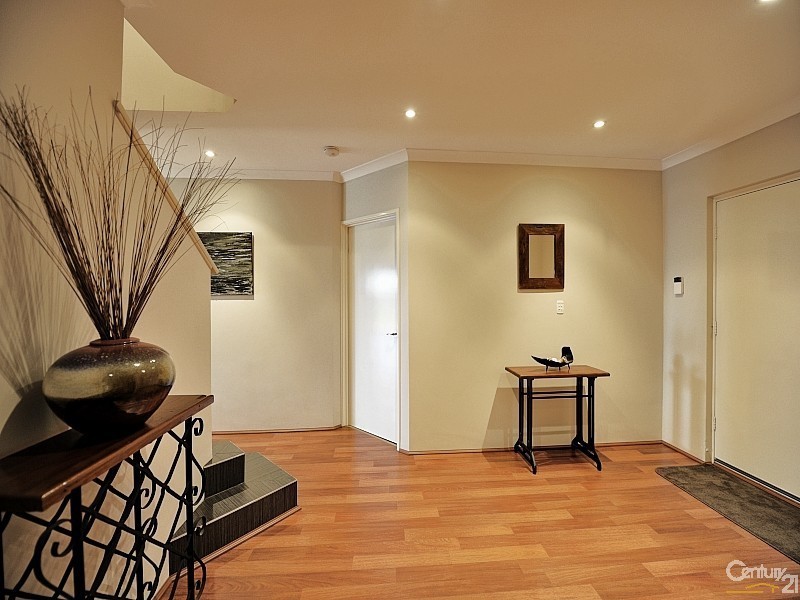 46 Governor Drive, Falcon WA 6210