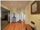 46 Governor Drive, Falcon WA 6210
