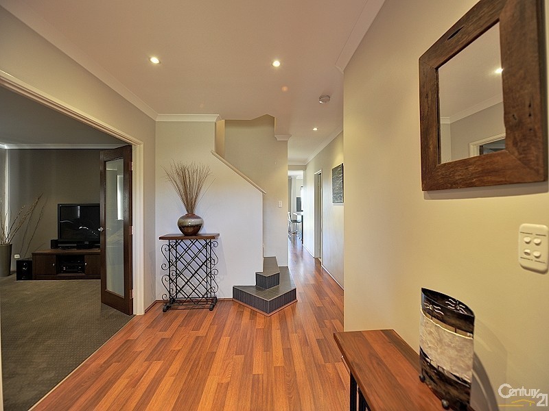 46 Governor Drive, Falcon WA 6210
