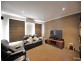 46 Governor Drive, Falcon WA 6210