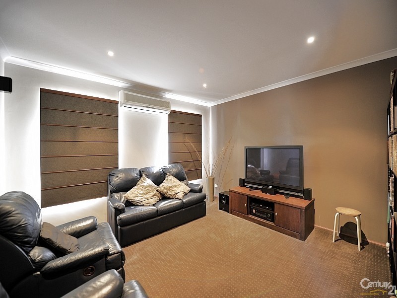 46 Governor Drive, Falcon WA 6210