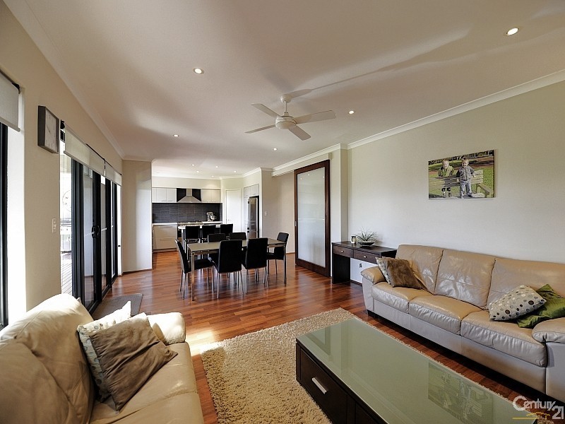46 Governor Drive, Falcon WA 6210