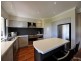 46 Governor Drive, Falcon WA 6210
