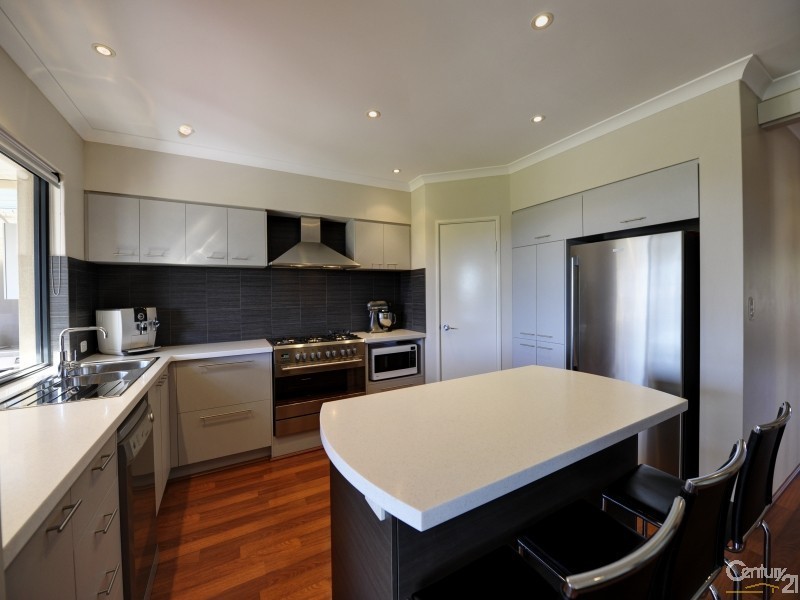 46 Governor Drive, Falcon WA 6210