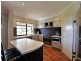 46 Governor Drive, Falcon WA 6210