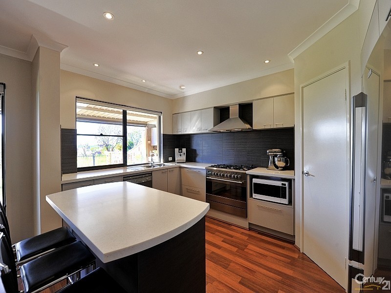 46 Governor Drive, Falcon WA 6210