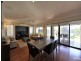 46 Governor Drive, Falcon WA 6210