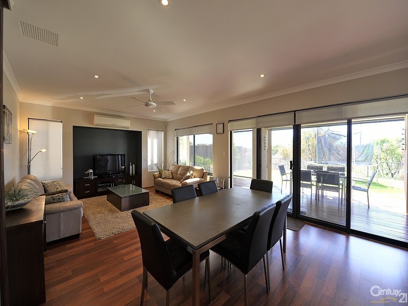 46 Governor Drive, Falcon WA 6210