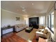 46 Governor Drive, Falcon WA 6210