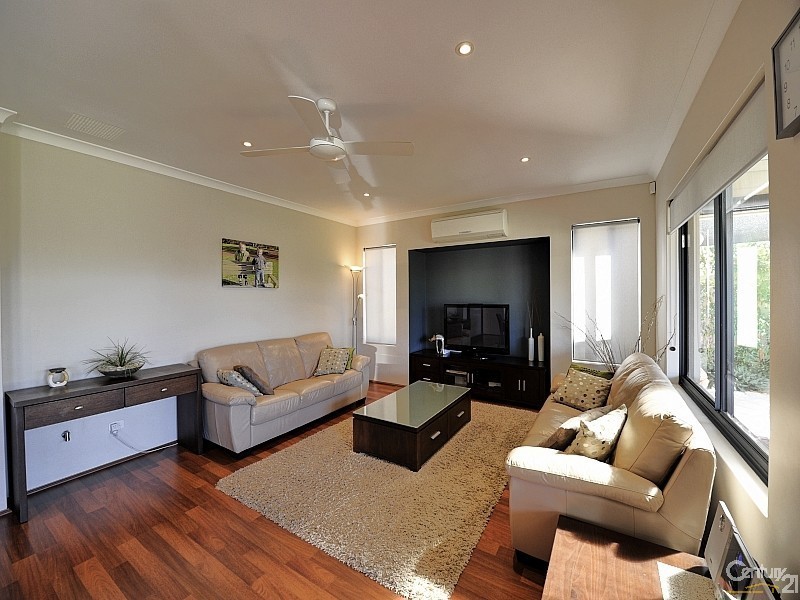 46 Governor Drive, Falcon WA 6210