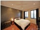 46 Governor Drive, Falcon WA 6210