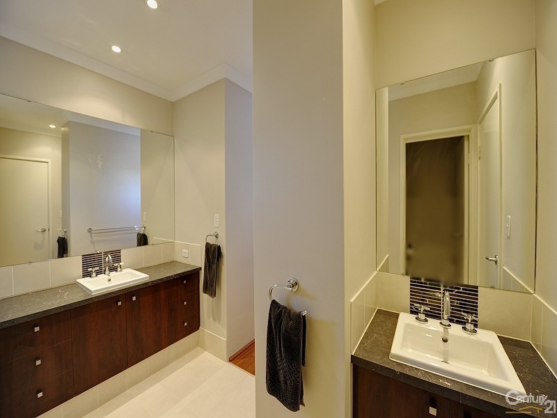 46 Governor Drive, Falcon WA 6210
