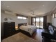 46 Governor Drive, Falcon WA 6210