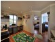 46 Governor Drive, Falcon WA 6210