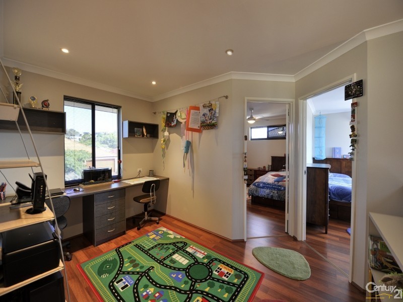 46 Governor Drive, Falcon WA 6210