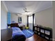 46 Governor Drive, Falcon WA 6210