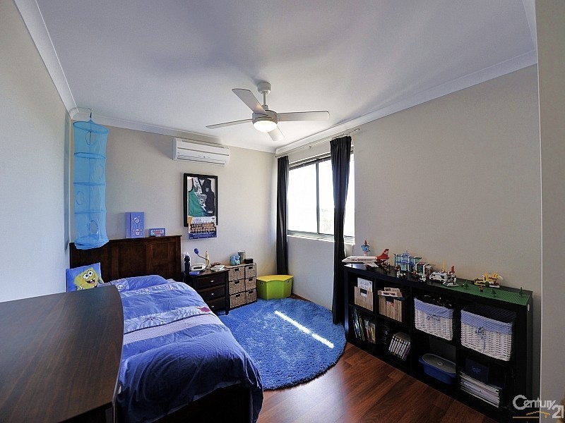 46 Governor Drive, Falcon WA 6210