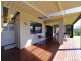 46 Governor Drive, Falcon WA 6210