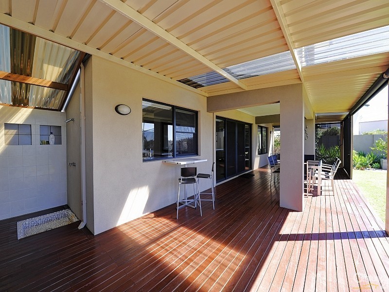 46 Governor Drive, Falcon WA 6210