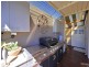 46 Governor Drive, Falcon WA 6210
