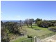 46 Governor Drive, Falcon WA 6210