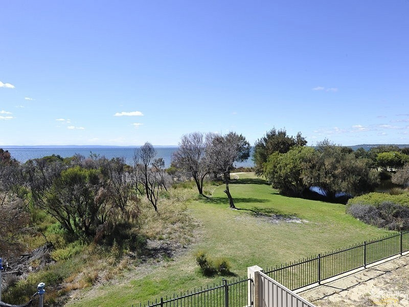 46 Governor Drive, Falcon WA 6210