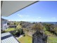 46 Governor Drive, Falcon WA 6210