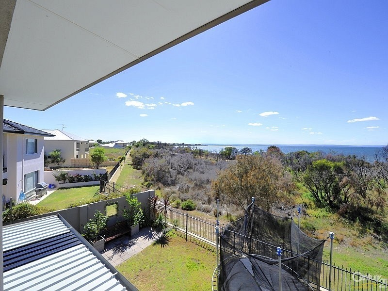 46 Governor Drive, Falcon WA 6210