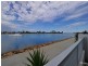102 Bridgepoint, The Point, Mandurah WA 6210