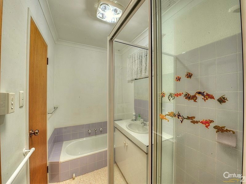 1 Feltin Place, Dudley Park WA 6210