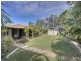 1 Feltin Place, Dudley Park WA 6210