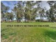 1 Feltin Place, Dudley Park WA 6210