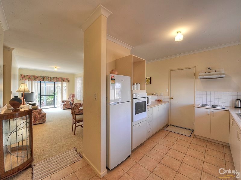 14 Thyme Meander, Greenfields WA 6210