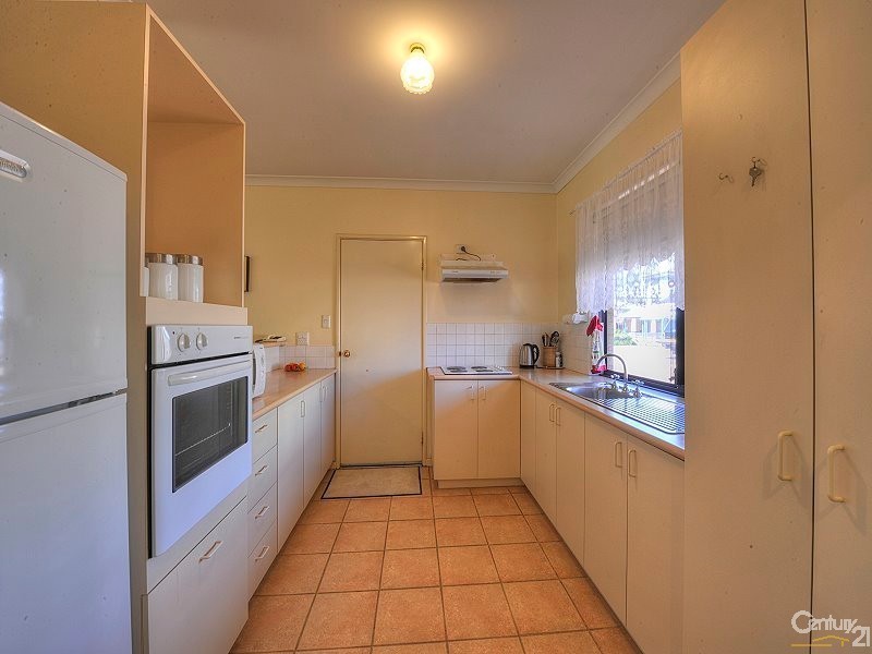 14 Thyme Meander, Greenfields WA 6210