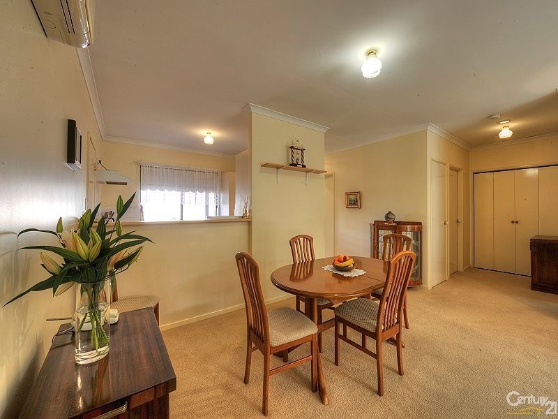 14 Thyme Meander, Greenfields WA 6210