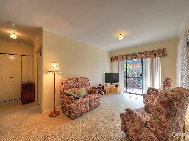 14 Thyme Meander, Greenfields WA 6210