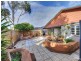 29 Wenn Road, Singleton WA 6175