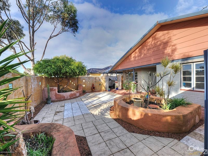 29 Wenn Road, Singleton WA 6175