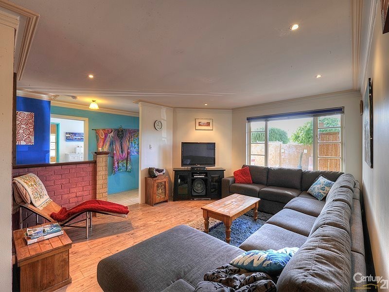 29 Wenn Road, Singleton WA 6175