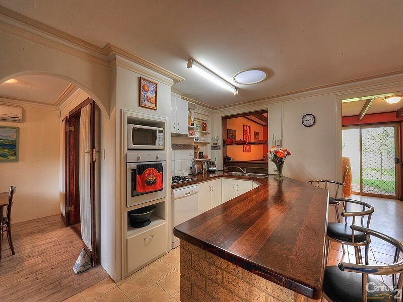 29 Wenn Road, Singleton WA 6175