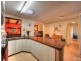 29 Wenn Road, Singleton WA 6175