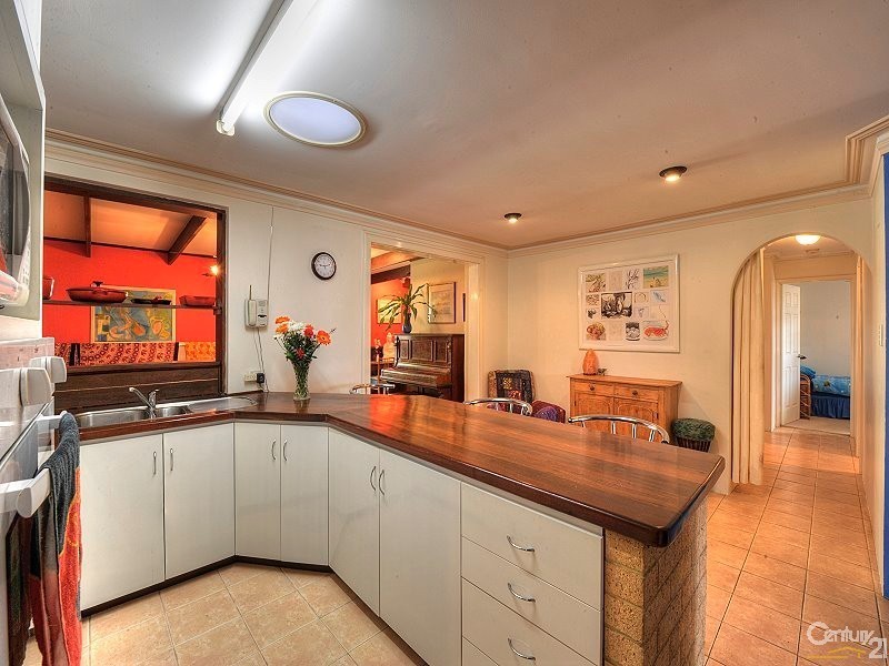 29 Wenn Road, Singleton WA 6175