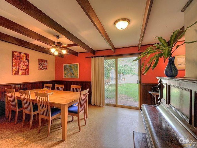 29 Wenn Road, Singleton WA 6175