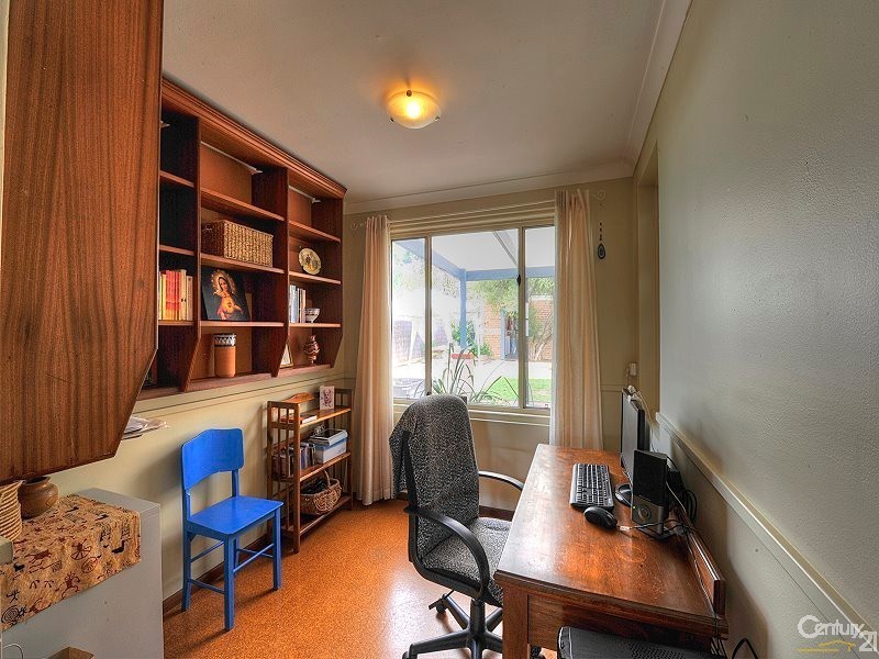 29 Wenn Road, Singleton WA 6175