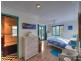 29 Wenn Road, Singleton WA 6175