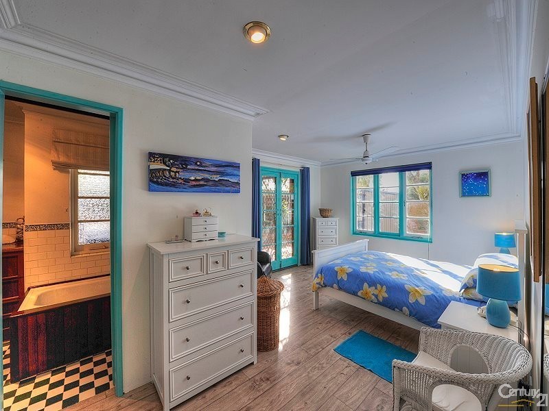 29 Wenn Road, Singleton WA 6175