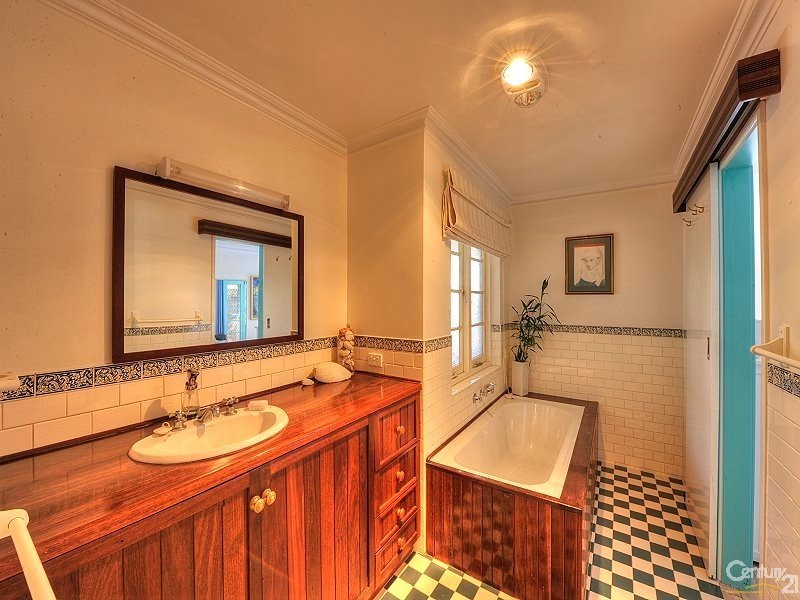 29 Wenn Road, Singleton WA 6175