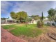29 Wenn Road, Singleton WA 6175