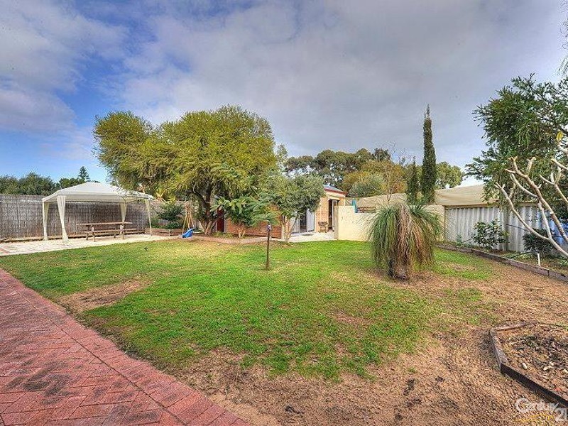 29 Wenn Road, Singleton WA 6175